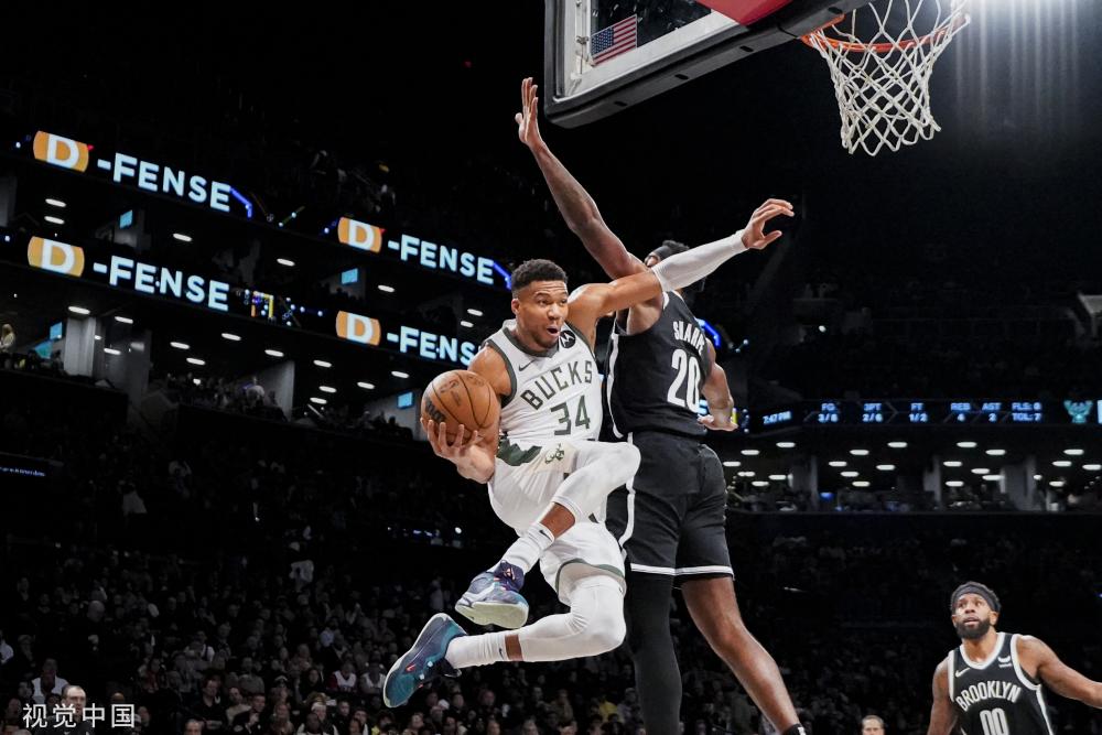 恰好契合桑 恰好契合桑