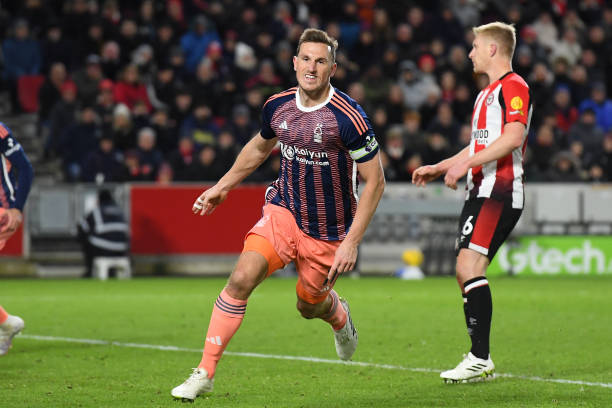 萨拉赫的关 萨拉赫的关