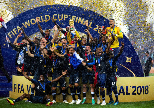 练团队指挥 练团队指挥