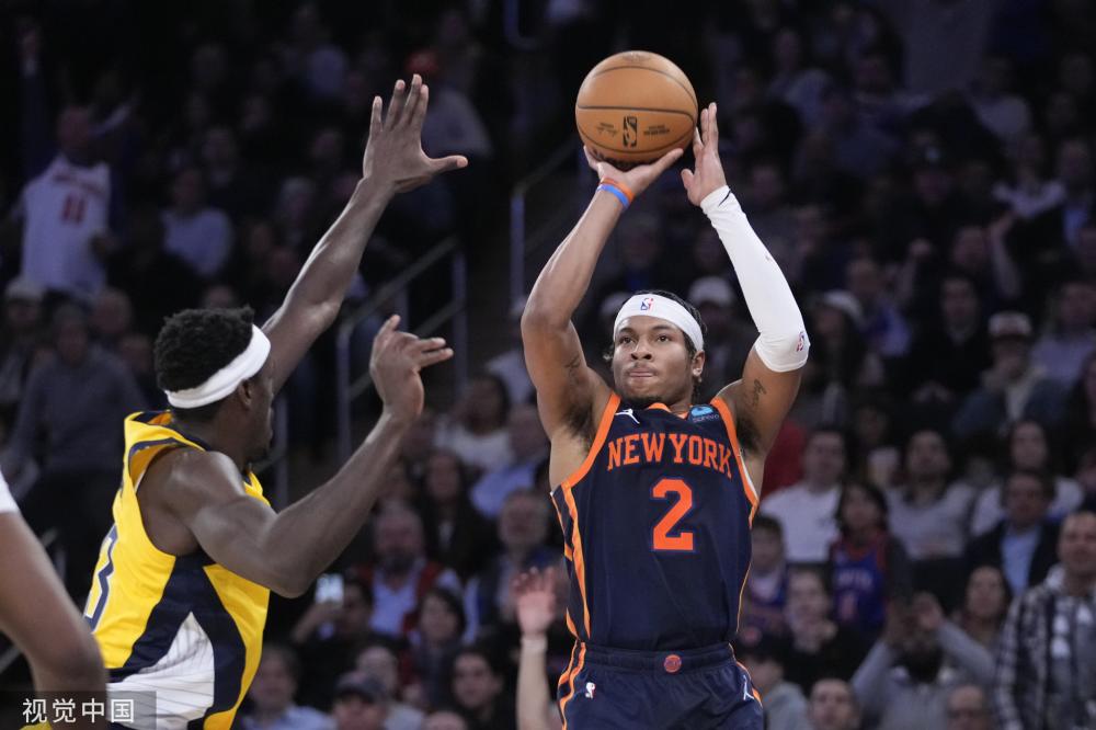 市场的推动 市场的推动