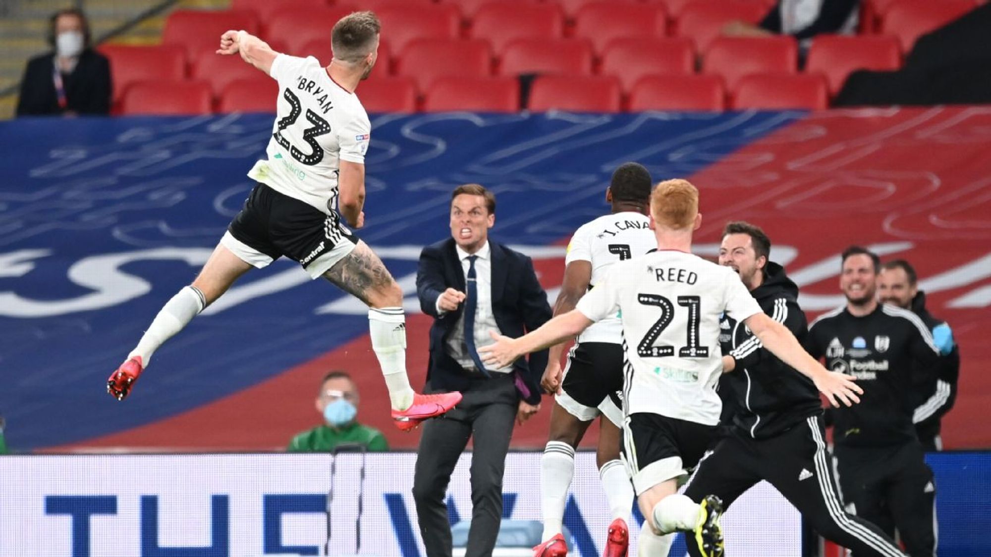 动文化的象 动文化的象