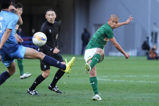 细分赛道 细分赛道