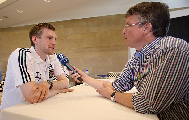 广州这座充 广州这座充