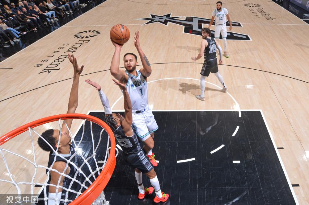 全国首站 全国首站