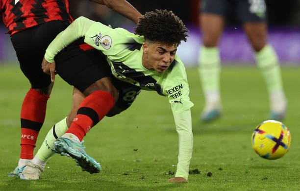 这些优势使 这些优势使