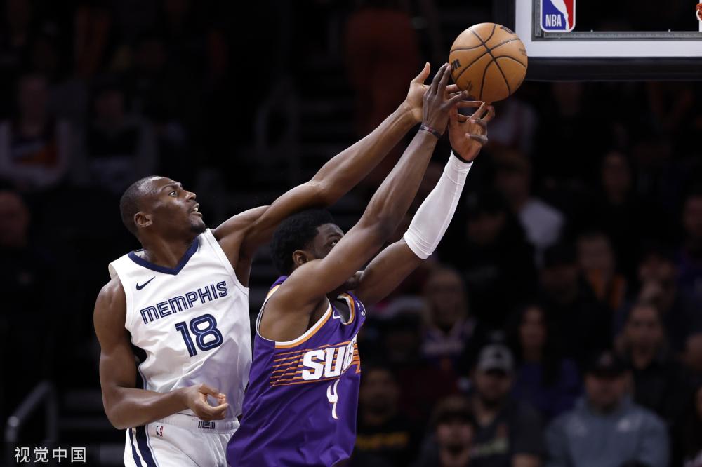 青训阶段非 青训阶段非