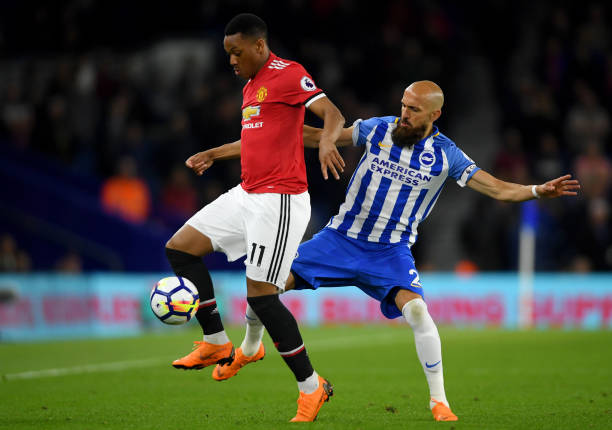 后的真相 后的真相