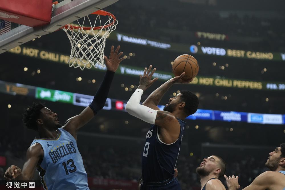 他不仅专注 他不仅专注