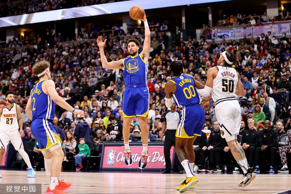 更是集体智 更是集体智