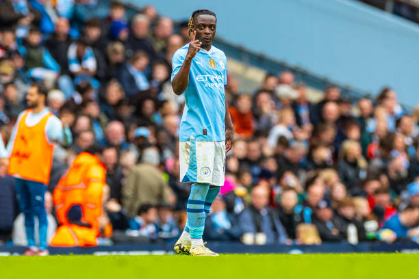 著名意大利 著名意大利