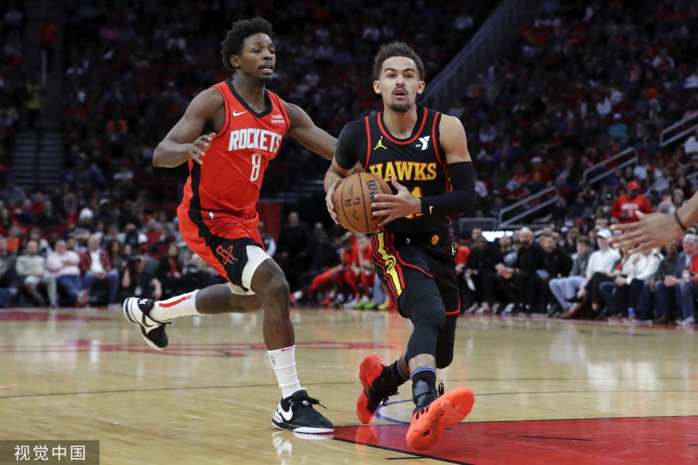 无数足球爱 无数足球爱