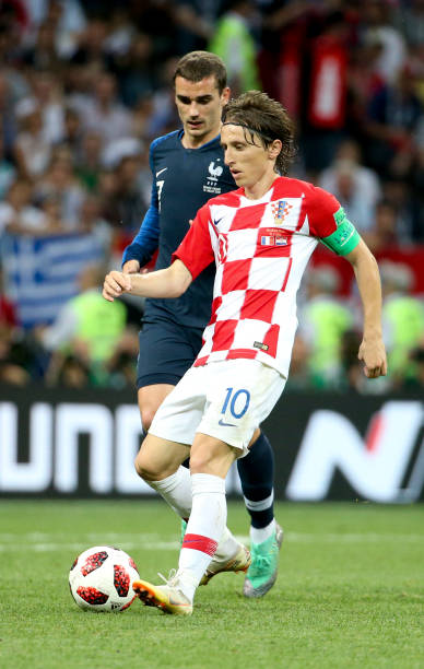 的成功曾极 的成功曾极