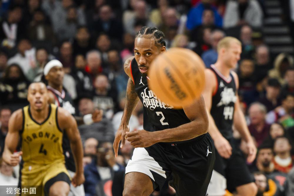 O文章在搜 O文章在搜