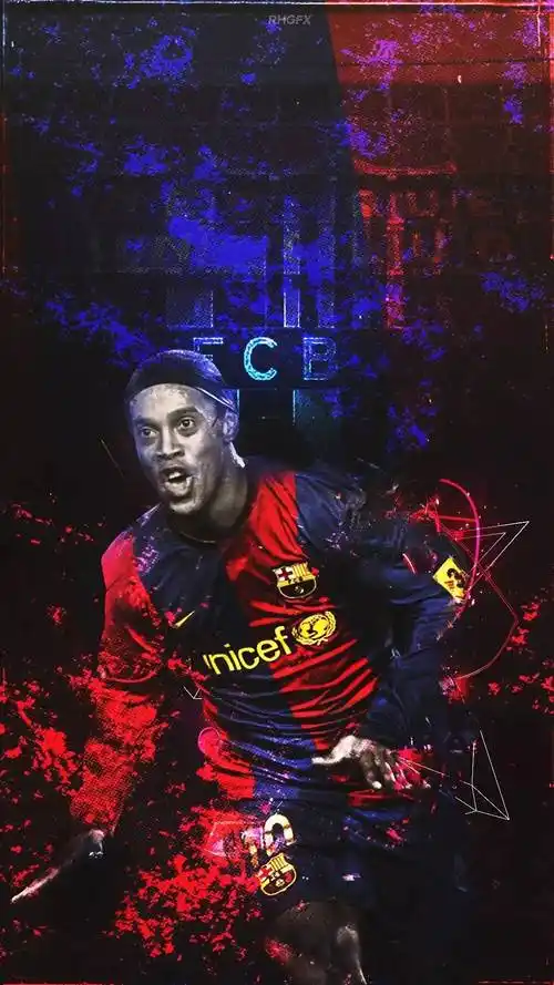 库森集体实 库森集体实