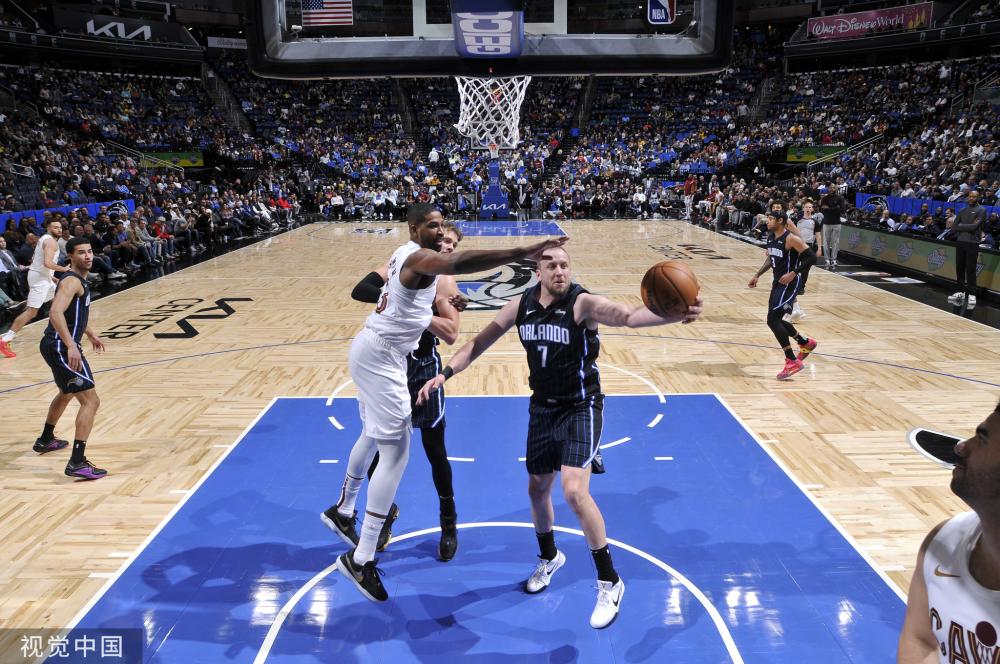 的忠实球迷 的忠实球迷