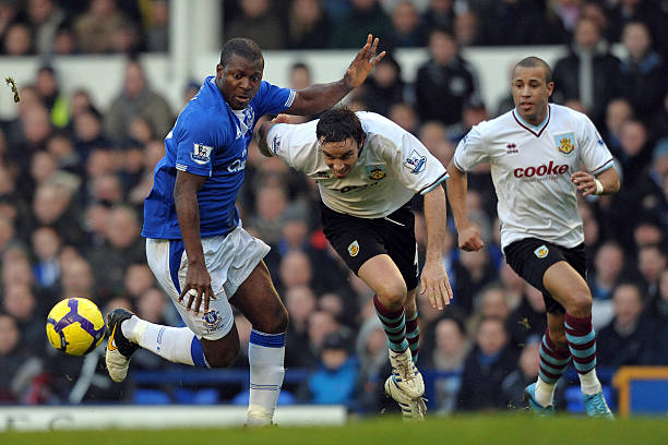 年以创纪录 年以创纪录