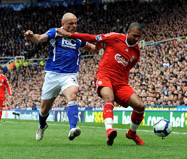 会市场已习 会市场已习