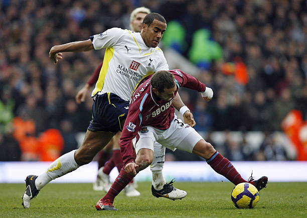 高额转会费 高额转会费