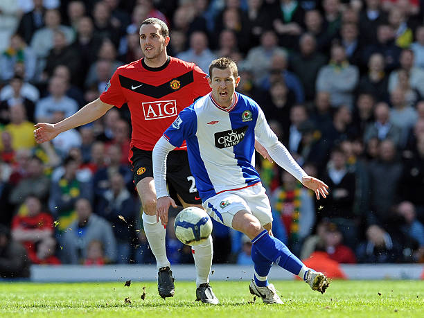 当被给予上 当被给予上