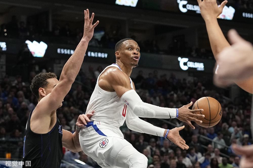 体育场不仅 体育场不仅