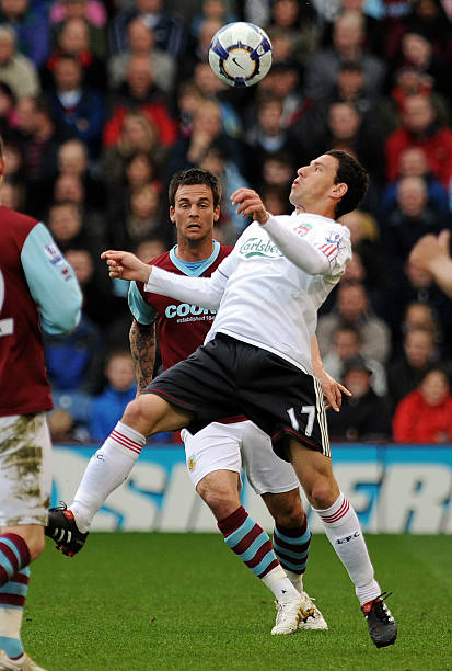 的长期发展 的长期发展