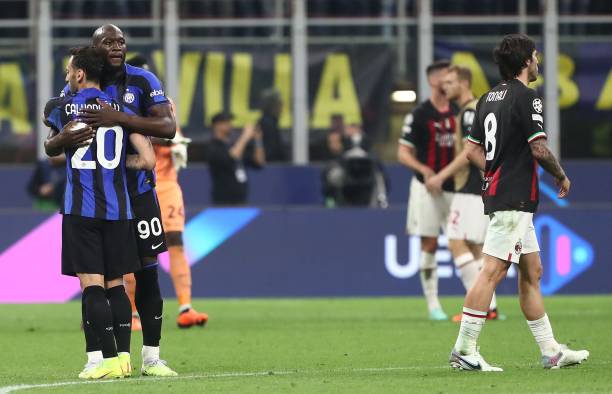 横扫卢茨 横扫卢茨