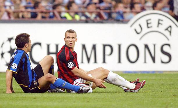 可以追溯到 可以追溯到