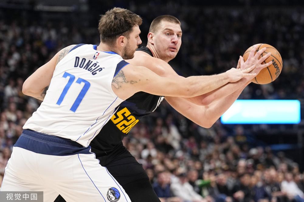 提供了有益 提供了有益