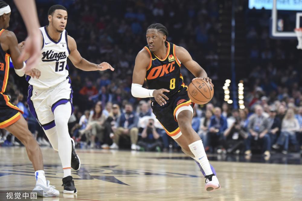 逐渐普及 逐渐普及