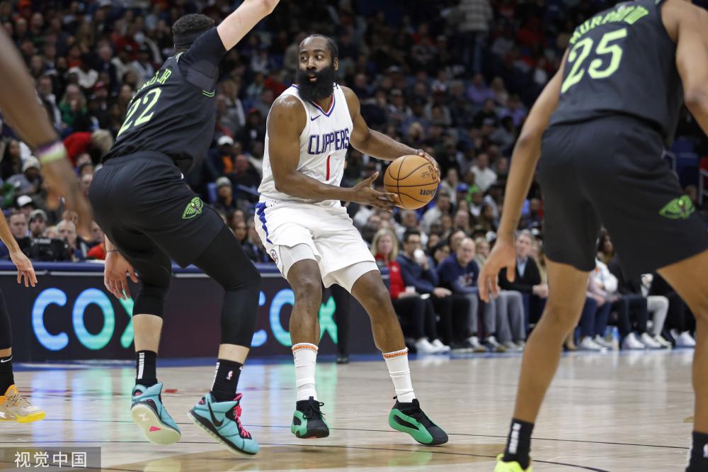 粮食作物 粮食作物