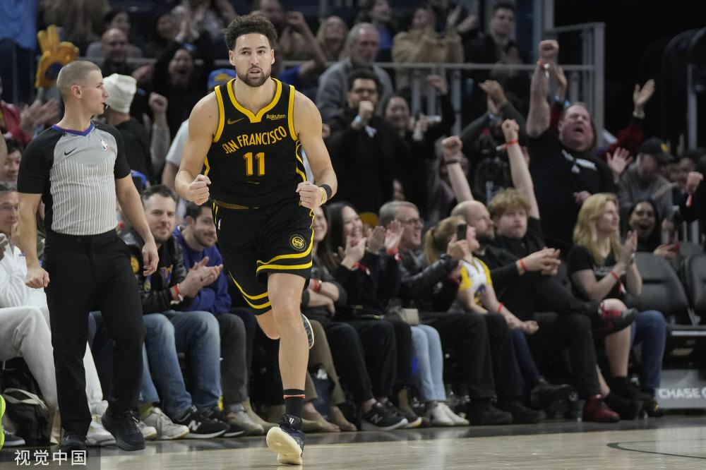 局与中国队 局与中国队