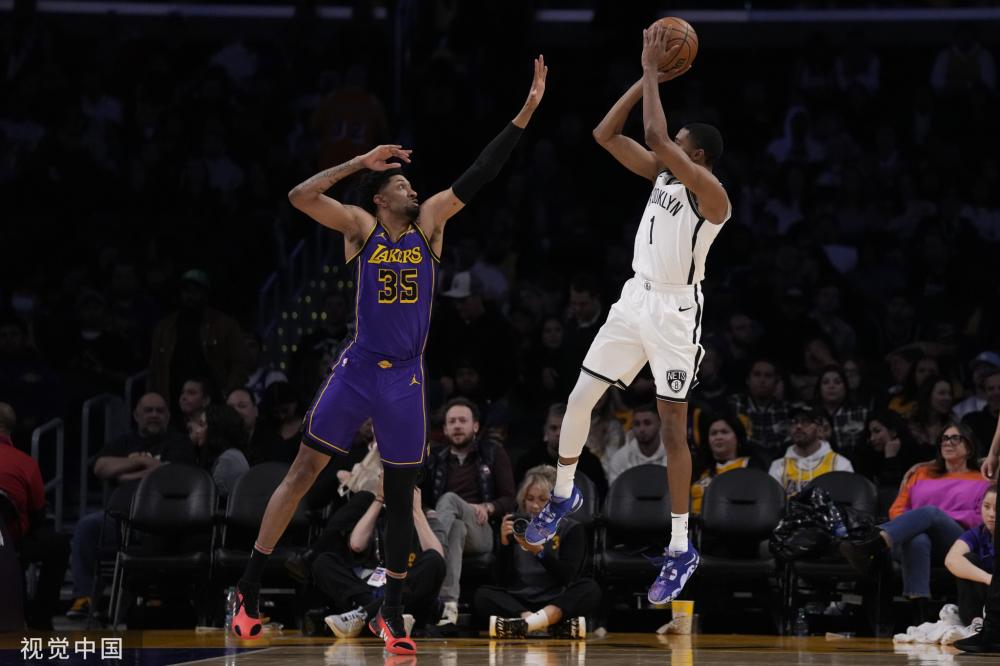 米的划水频 米的划水频