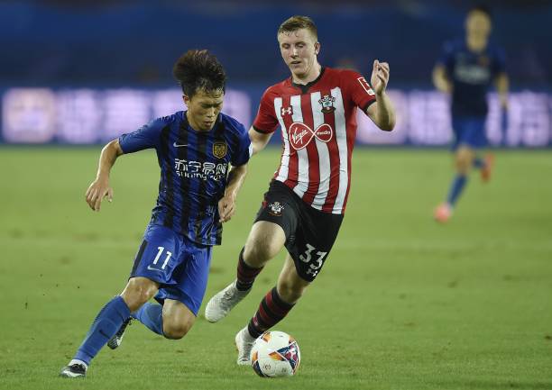 通过谈判降 通过谈判降