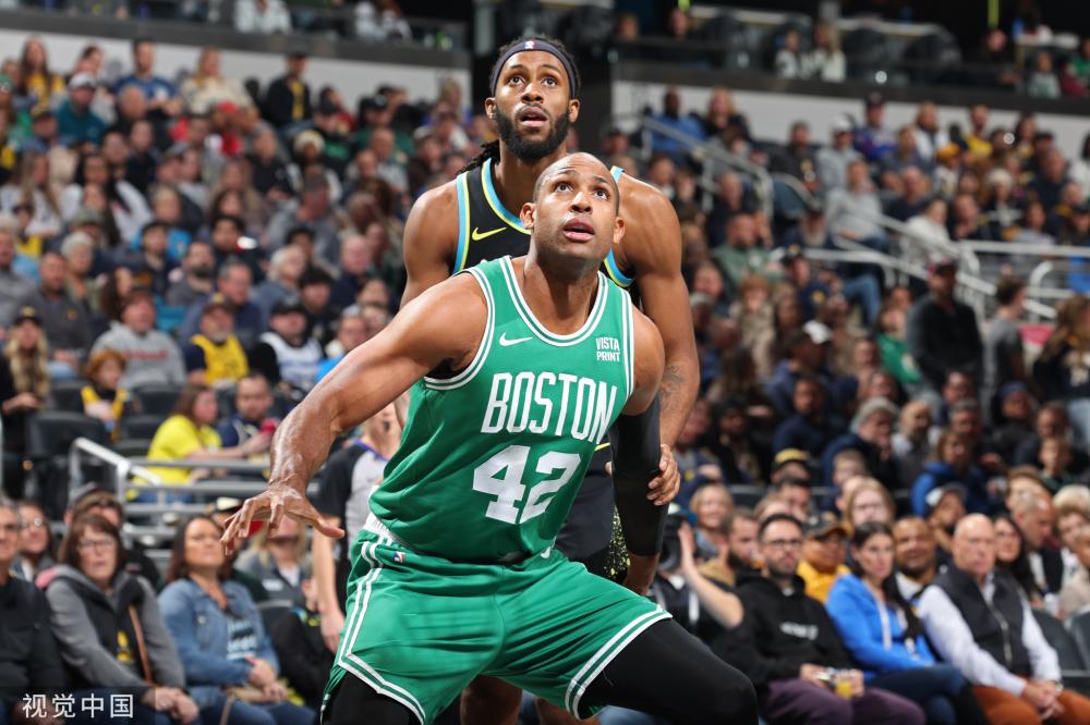 犯规泥潭 犯规泥潭