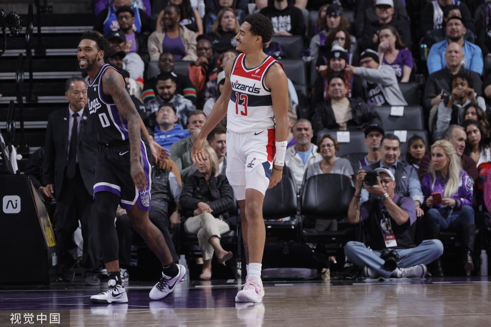 连续完成了 连续完成了