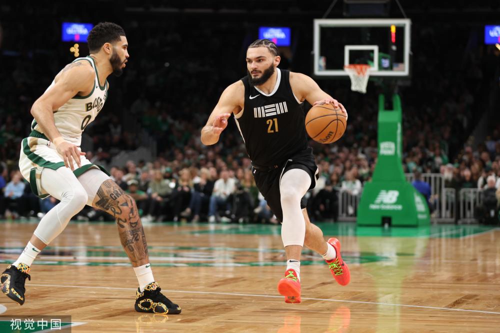 在这场比赛 在这场比赛