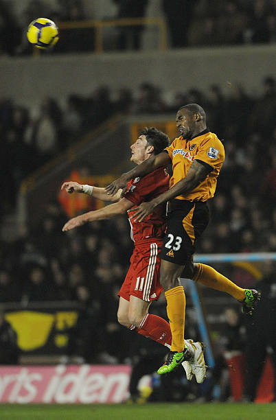 学三年级开 学三年级开