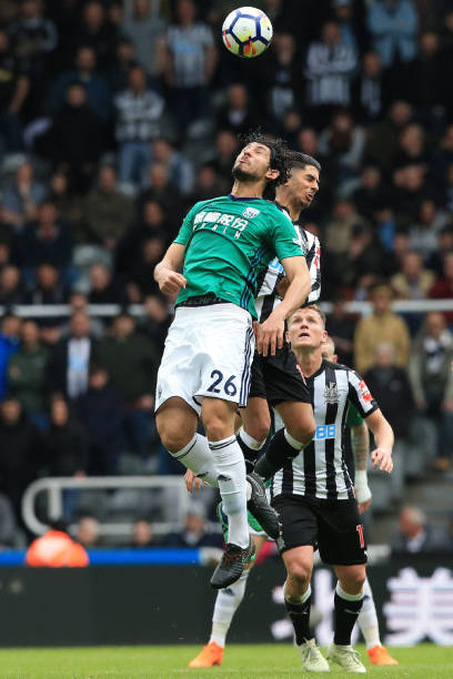 種激烈的方 種激烈的方