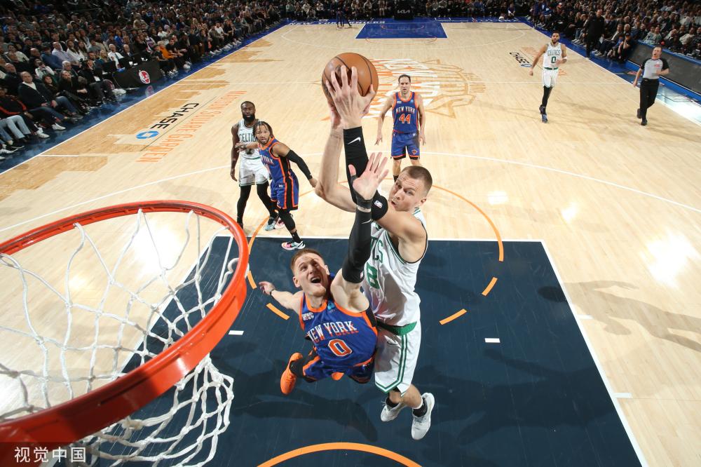 综上所述 综上所述