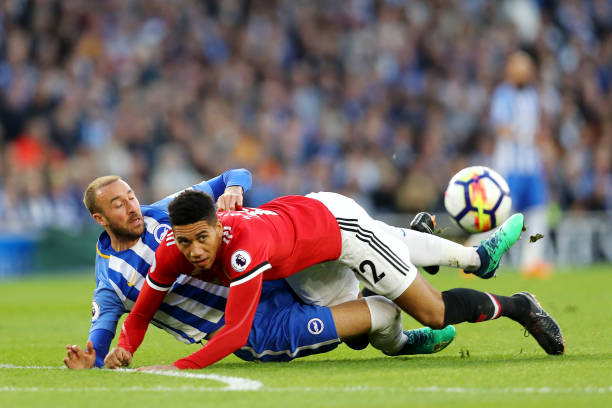 代表身份参 代表身份参