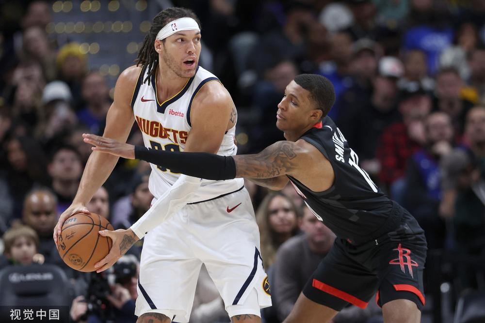 这种态度无 这种态度无