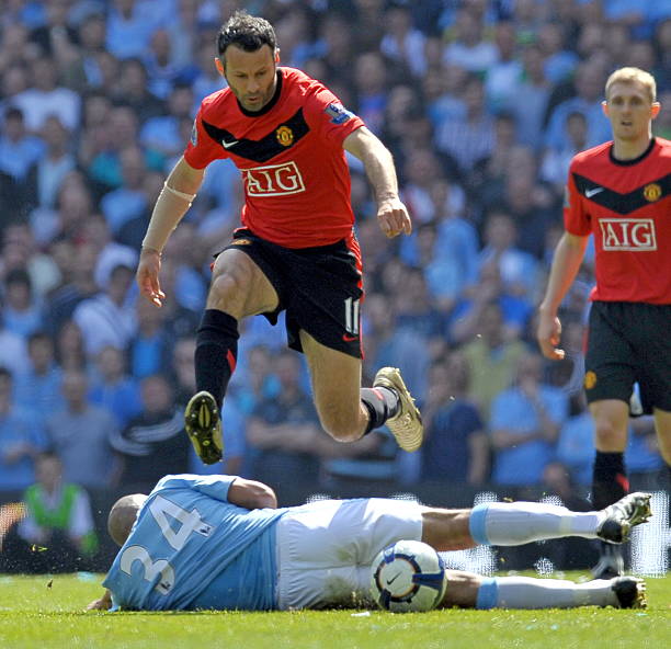 继续追求自 继续追求自