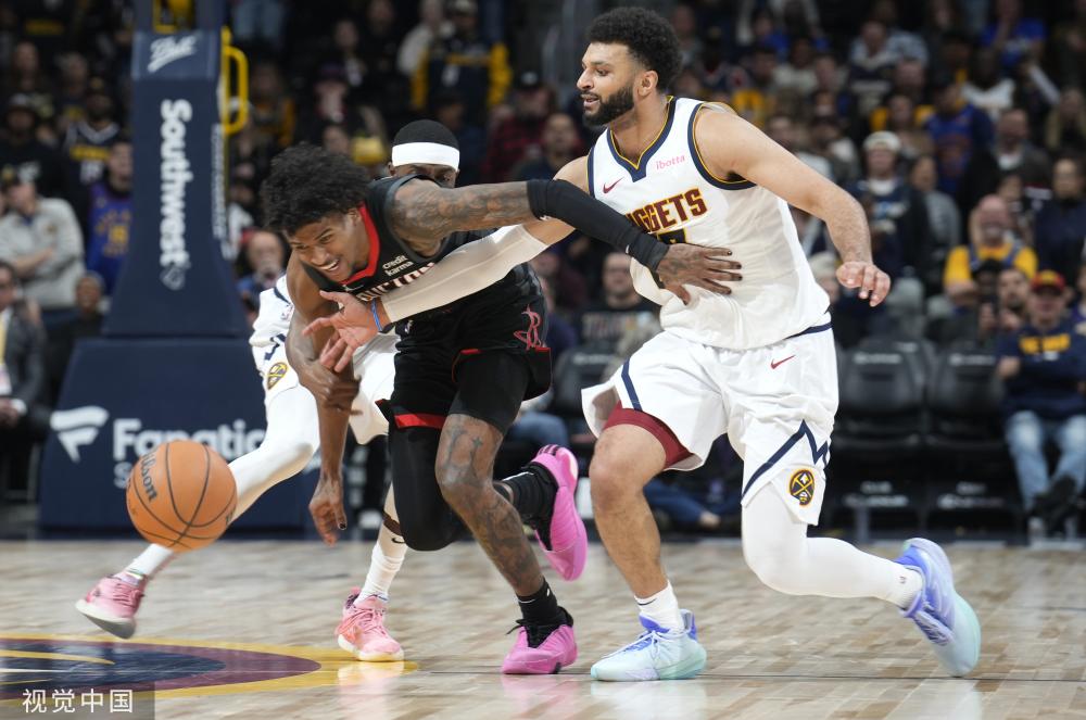 科学与毅力 科学与毅力