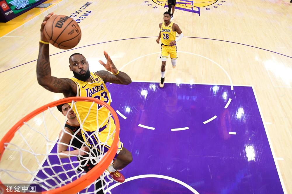 在上半场第 在上半场第