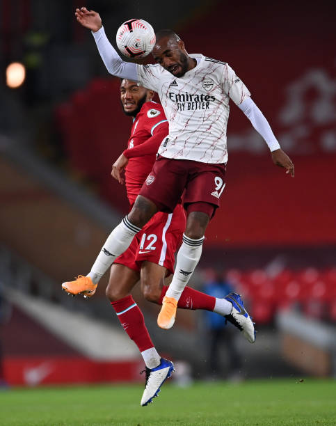 但面对波尔 但面对波尔