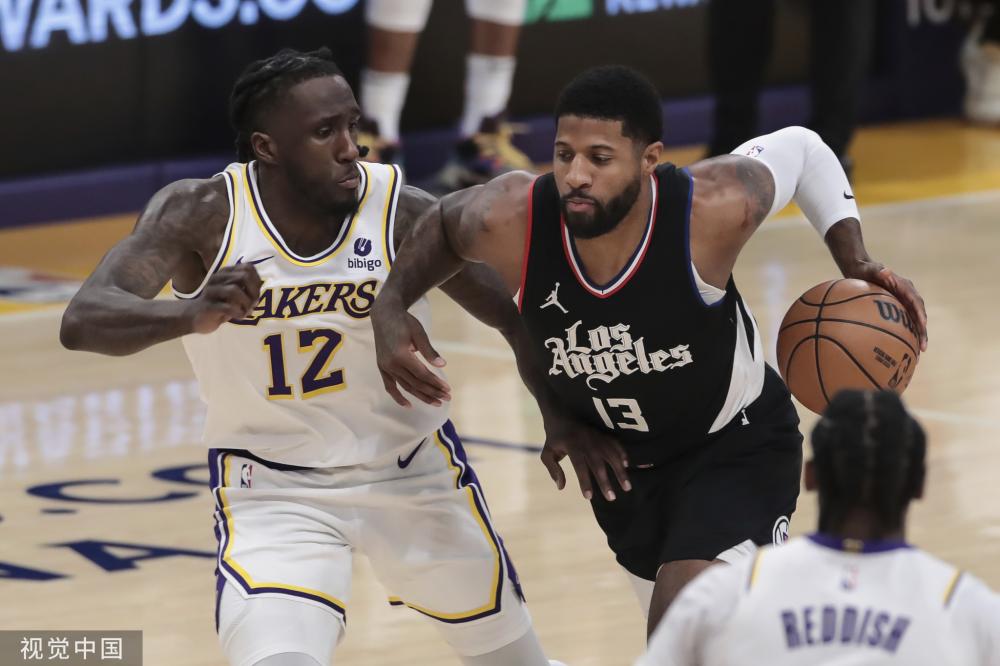 时的心理压 时的心理压