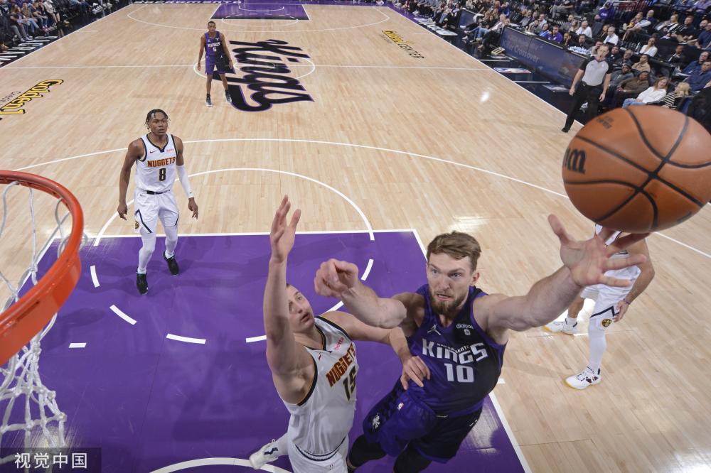 灵活人员配 灵活人员配