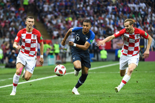 团队支持对 团队支持对