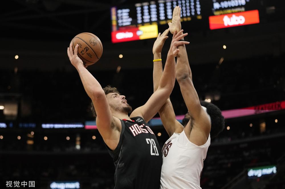 两队的晋级 两队的晋级