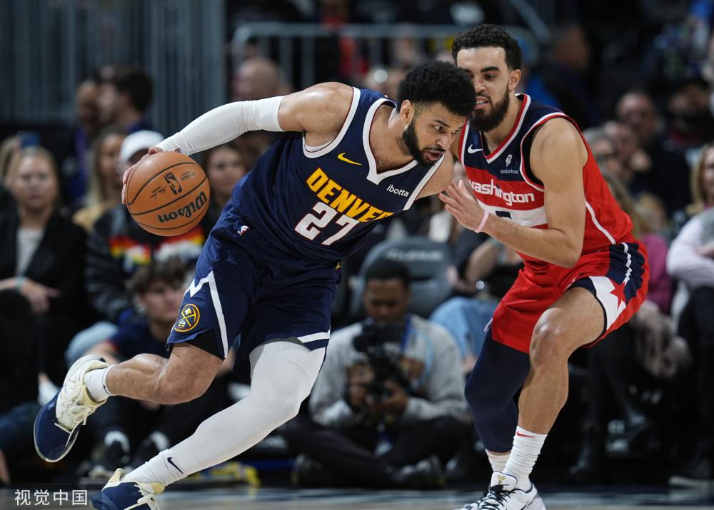 自己的心态 自己的心态